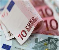 العملة الأوروبية الموحدة تحتفل اليوم بمرور 21 عاما على إصدارها