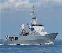 البحرية النيجرية تحرر ثلاثة رهائن أجانب اختطفوا من على ناقلة نفط