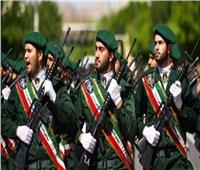 المخابرات الإيرانية: هاجمنا 20 موقعا بالعراق ومقتل 80 جنديا أمريكيا