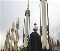 تعرف على عدد الصواريخ في ترسانة إيران الحربية