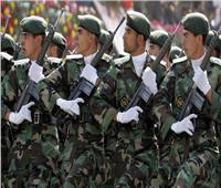 إيران تتوعد أمريكا بـ«انتقام أشد» بعد الضربات الصاروخية في العراق