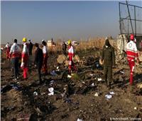 وول ستريت جورنال: التوترات بين واشنطن وطهران تُعقد التحقيق في تحطم الطائرة الأوكرانية