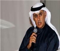 وزير الصناعة البحريني يبحث مع سفير مصر الجديد تعزيز التعاون المشترك