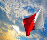 البحرين تثمن دور مصر في الدفاع عن قضايا الأمة
