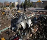أوكرانيا وألمانيا تتفقان على فتح تحقيق مستقل في حادث تحطم طائرة أوكرانية