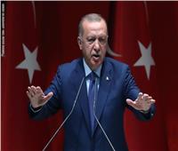 فيديو| خبير في الشأن التركي: عنجهية أردوغان تمنعه من رؤية المشاكل الداخلية