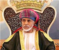 من يخلف قابوس بن سعيد في حكم عمان؟