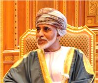 التليفزيون العماني: دعوة مجلس العائلة المالكة للانعقاد لاختيار خليفة السلطان قابوس