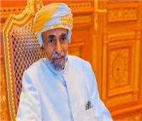 مدير المكتب الخاص لولي العهد السعودي يعلق على وفاة السلطان قابوس