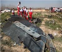 التليفزيون الإيراني: إسقاط الطائرة الأوكرانية نتيجة «خطأ بشري»