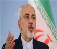 وزير خارجية إيران: نأسف بشدة على إسقاط الطائرة الأوكرانية