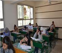 «أمهات مصر»:  تقترح على «التعليم» نشر بيان تحذيري لمسربي الامتحانات 