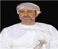 سلطان عمان الجديد يكشف عن سياسته الخارجية في المرحلة المقبلة