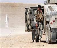 قوات الأمن الأفغانية تستعيد منطقة استراتيجية من طالبان
