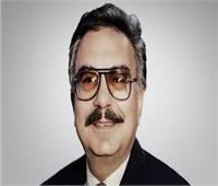 أبوزيد: خطوات مصر القانونية لحل قضية سد النهضة محددة وواضحة