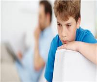 دراسة: طفل من بين كل أربعة أطفال يعانون من مرض التوحد يمر دون تشخيص