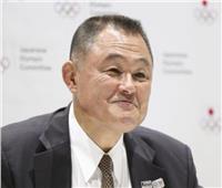 أنتخاب رئيس اللجنة المنظمة لأولمبياد طوكيو عضوا باللجنة الدولية