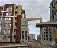 الإسكان: الانتهاء من تنفيذ 10476 وحدة سكنية بدمياط الجديدة 2019