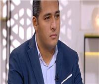 فيديو| محمد مختار: استكمال إنجاز الوحدات السكنية وفرشها