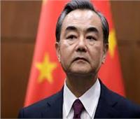 وزير الخارجية الصيني يؤكد رغبة بلاده في مواصلة تقوية العلاقات مع بوروندي