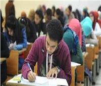 «ثورة أمهات مصر» ترصد امتحانات الثانوية العامة لنظام التقويم المعدل 
