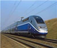 ينقل «60 ألف راكب/ الساعة».. ننشر معدلات تنفيذ مشروع القطار المكهرب