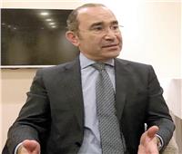 سفير مصر بألمانيا: القاهرة نجحت في حشد الدول الكبرى لحل الأزمة الليبية بالطرق السياسية