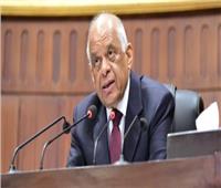 «البرلمان» يوافق على منحة بنك التنمية الإفريقي بـ550 ألف دولار