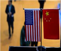 غرفة التجارة الأمريكية: اتفاق «مرحلة 1» لا ينهي النزاع مع الصين
