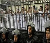 تأجيل محاكمة 215 متهمًا في «كتائب حلوان» إلى 20 يناير