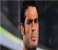 فيديو| محمد عبدالمنصف يحدد موعد اعتزاله كرة القدم