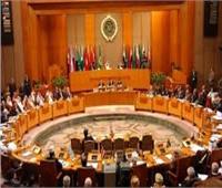 بدء اجتماع اللجنة الفنية الدائمة لقواعد المنشأ العربية برئاسة الأردن