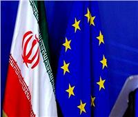 فرنسا وألمانيا وبريطانيا تؤكد تفعيل آلية فض النزاع النووي مع إيران