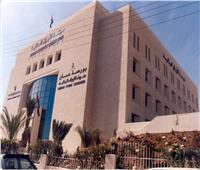 البورصة الأردنية تغلق على ارتفاع بنسبة 0.24%