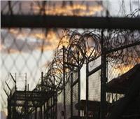 إسرائيل تقر خطة لإنشاء 4 سجون لاستيعاب 4 آلاف أسير فلسطيني
