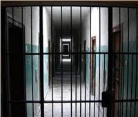 فيديو| أحمد موسى: مرض خطير منتشر بين السجناء في قطر