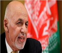منع القائم بأعمال وزير التنمية الحضرية الأفغاني من مغادرة البلاد