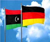 ألمانيا تحدد أهدافًا واسعة لمؤتمر ليبيا في برلين