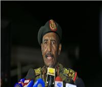البرهان: 40 فرداً من «المخابرات السودانية» سلموا أنفسهم... ونبحث استقالة مدير الجهاز