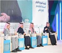 «ساما» وهيئة المال السعودية تنظمان ندوة «الاستقرار المالي 2020»
