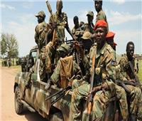 حكومة السودان تطلب مهلة للرد على بروتوكول حركات دارفور حول المشاركة في السلطة