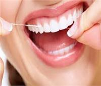 نصائح لتجنب الإصابة بتسوس الأسنان 