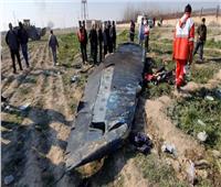 5 دول تطالب إيران بدفع تعويضات لعائلات ضحايا الطائرة الأوكرانية