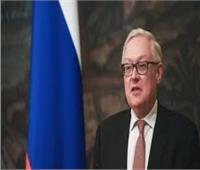 «موسكو» تأسف لرفض واشنطن التعاون مع روسيا حول ليبيا