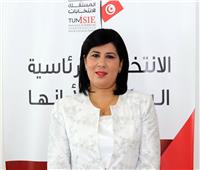 فيديو| نائبة تونسية للغنوشي: لا تورطنا في علاقاتك المشبوهة مع الإخوان