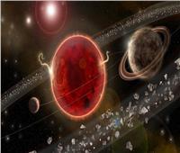 اكتشاف كوكب ثانٍ يدور حول «بروكيسما قنطوروس»