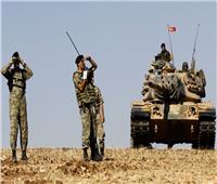 مقتل 3 عناصر من الجيش التركي جراء تفجير سيارة مفخخة في سوريا