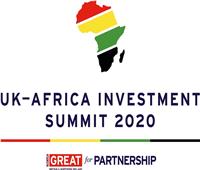 بمشاركة ٥٣ دولة.. مصر تقود إفريقيا في قمة الاستثمار «لندن ٢٠٢٠»