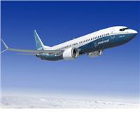 «بوينج»: اكتشاف عطل جديد في برنامج طائرات «737 ماكس»