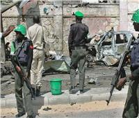 الشرطة الصومالية: انفجار سيارة ملغومة استهدفت متعاقدين أتراكا بمدينة أفجوي